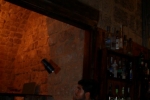 Byblos Souk Friday Nightlife, Part 3 of 3